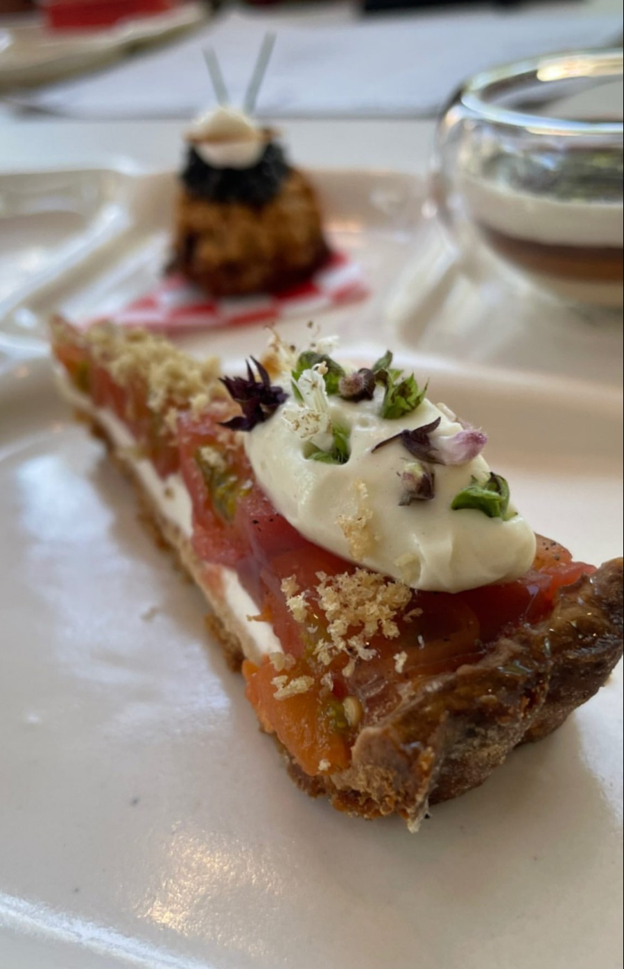 IMG_1487.jpeg IMG_1487.jpeg