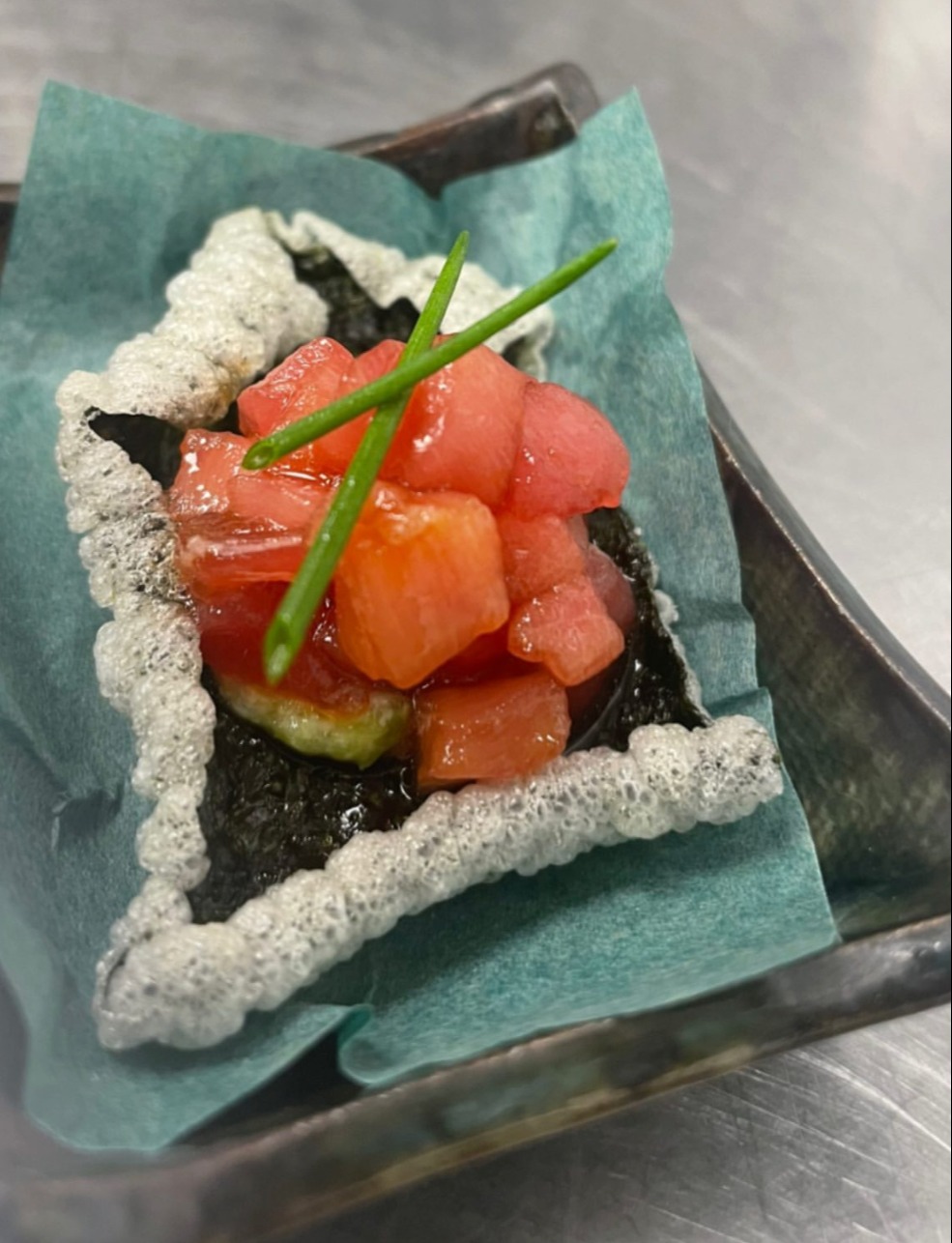 IMG_1488.jpeg IMG_1488.jpeg