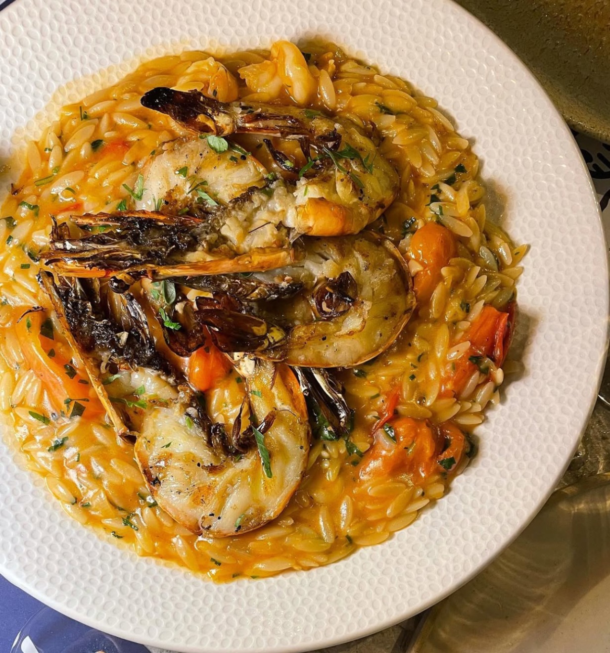 IMG_5793.jpeg IMG_5793.jpeg