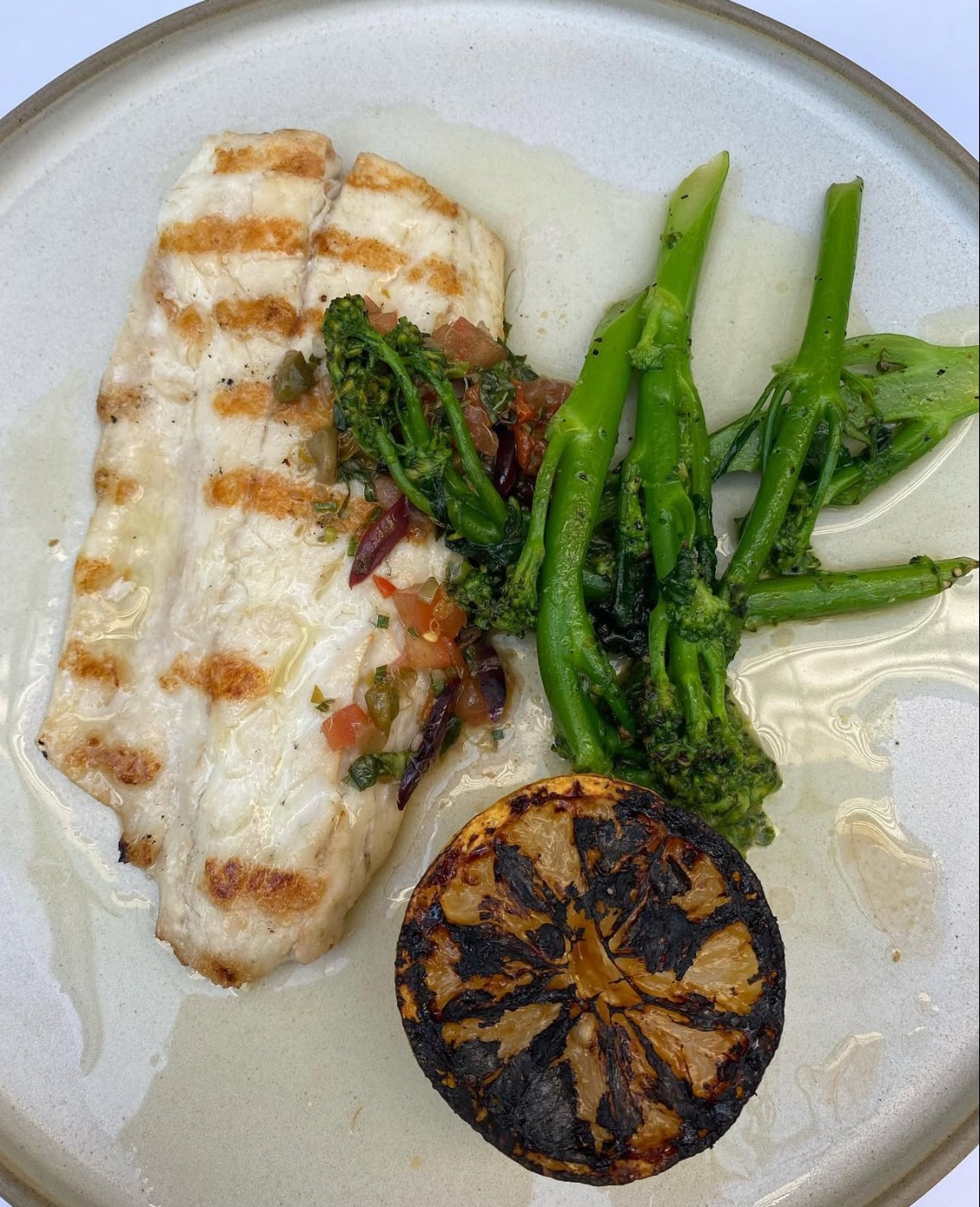 IMG_5791.jpeg IMG_5791.jpeg