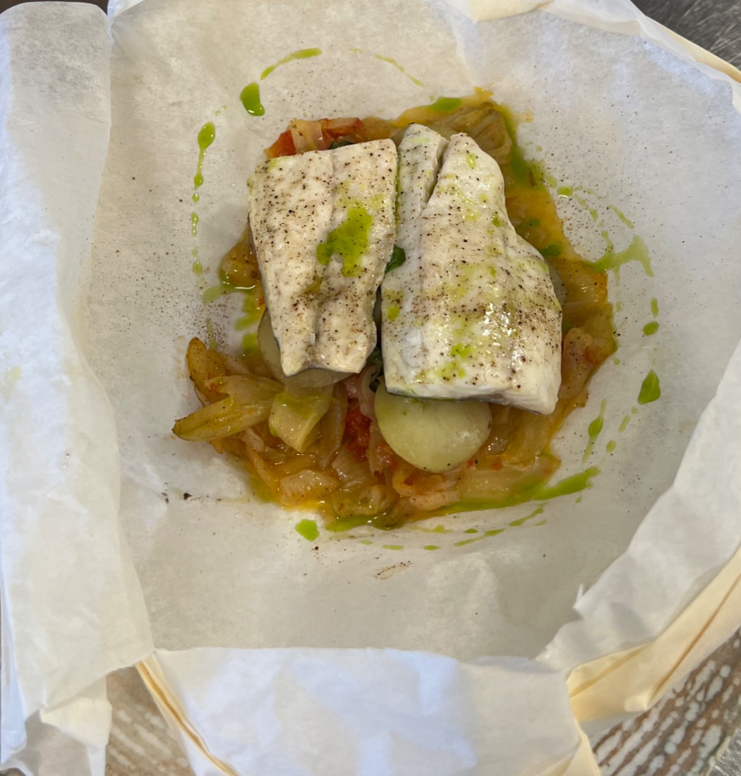 IMG_5240.jpeg IMG_5240.jpeg