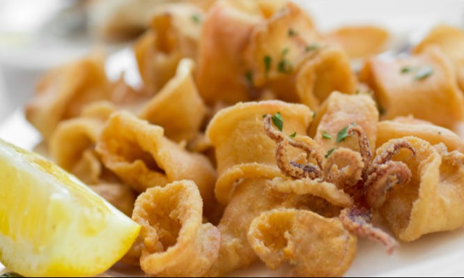 IMG_1847.jpeg IMG_1847.jpeg