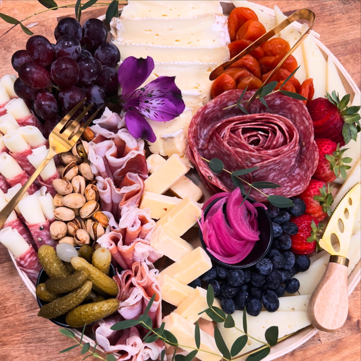 5D7AFB73-8B3E-4A31-8CE5-B08362230095.jpeg 5D7AFB73-8B3E-4A31-8CE5-B08362230095.jpeg