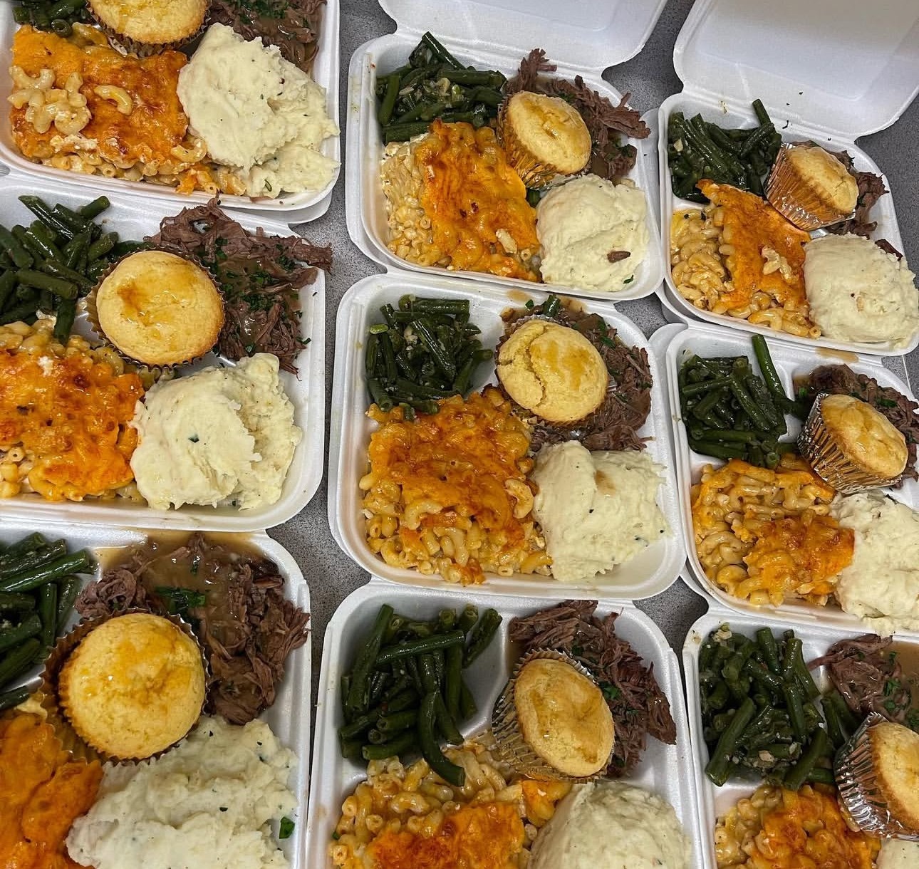 IMG_1073.jpeg IMG_1073.jpeg