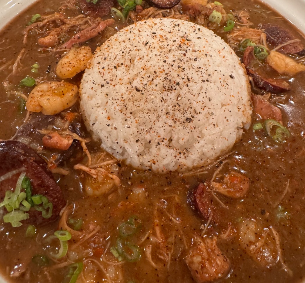 IMG_9188.jpeg IMG_9188.jpeg