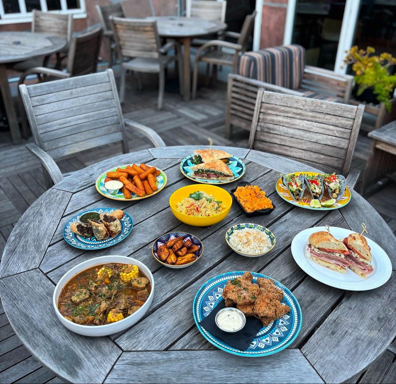 IMG_7594.jpeg IMG_7594.jpeg