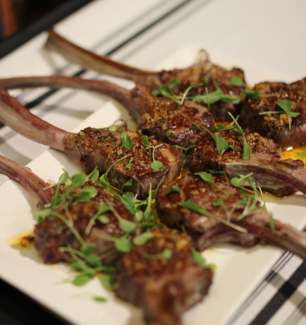 IMG_7220.jpeg IMG_7220.jpeg