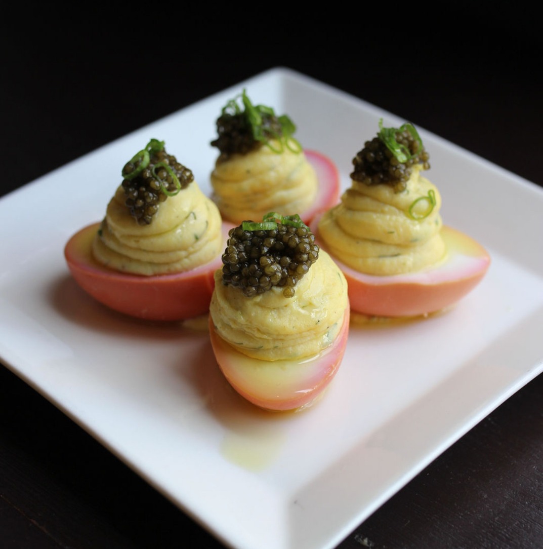 IMG_7225.jpeg IMG_7225.jpeg