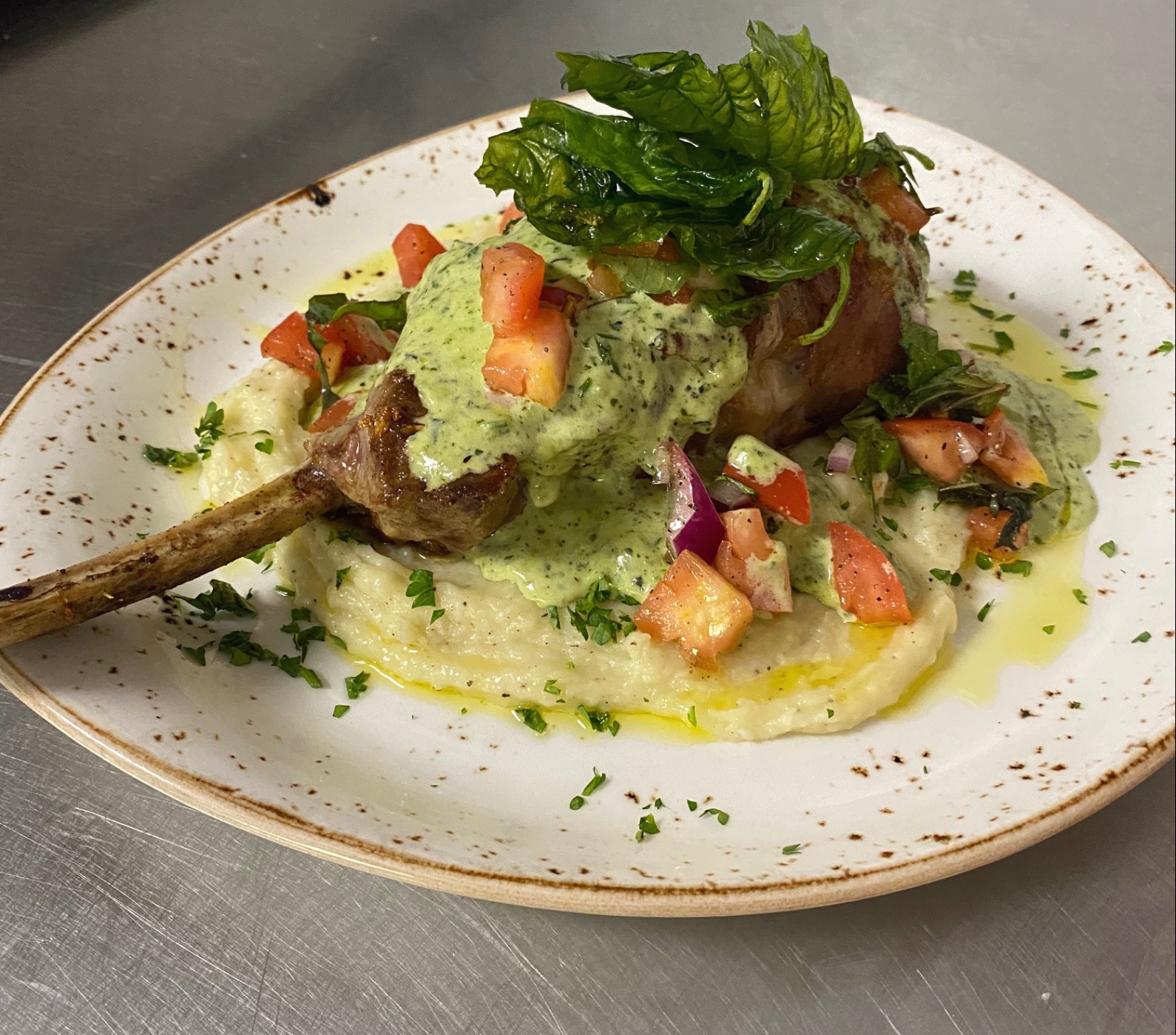 AB1798A3-7A12-4E86-8466-AA8E4F6CE8A2.jpeg AB1798A3-7A12-4E86-8466-AA8E4F6CE8A2.jpeg