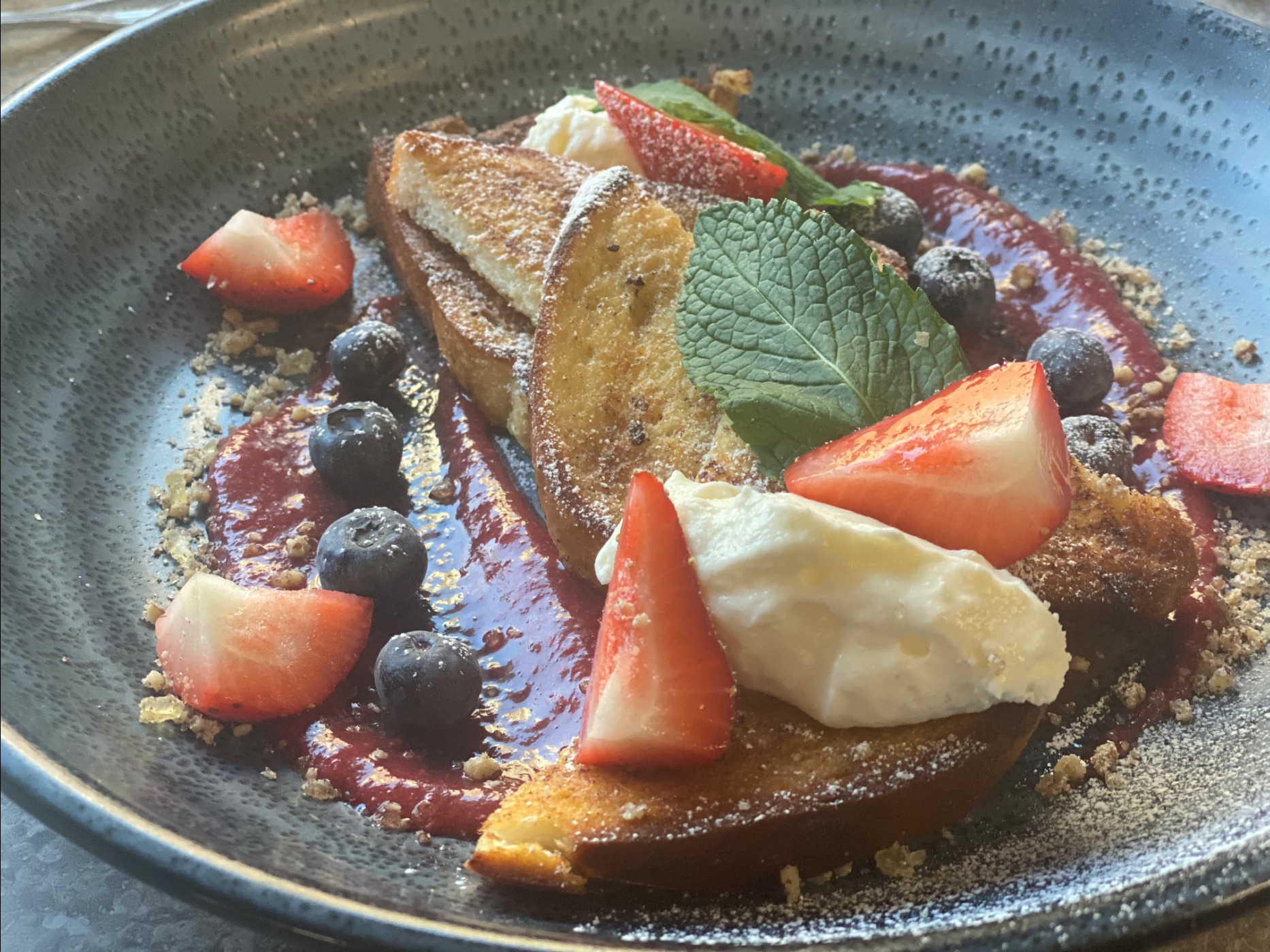 IMG_6381.jpeg IMG_6381.jpeg