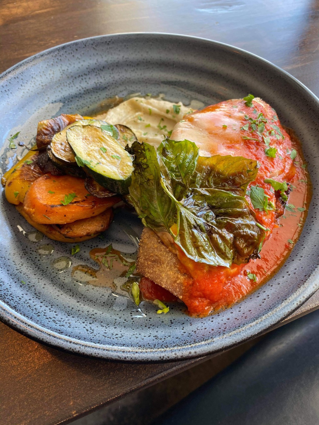 received_265077244542935.jpeg received_265077244542935.jpeg