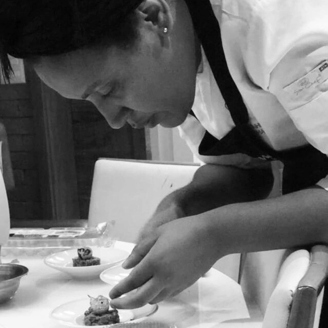 Foto de Joyce Melo Dias Do Nascimento