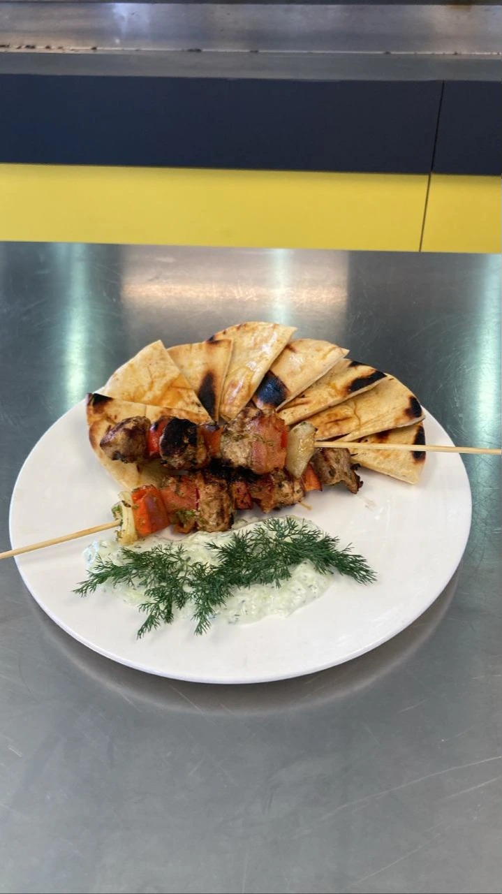 WhatsApp Image 2025-08-19 at 00.51.46 (8).jpeg