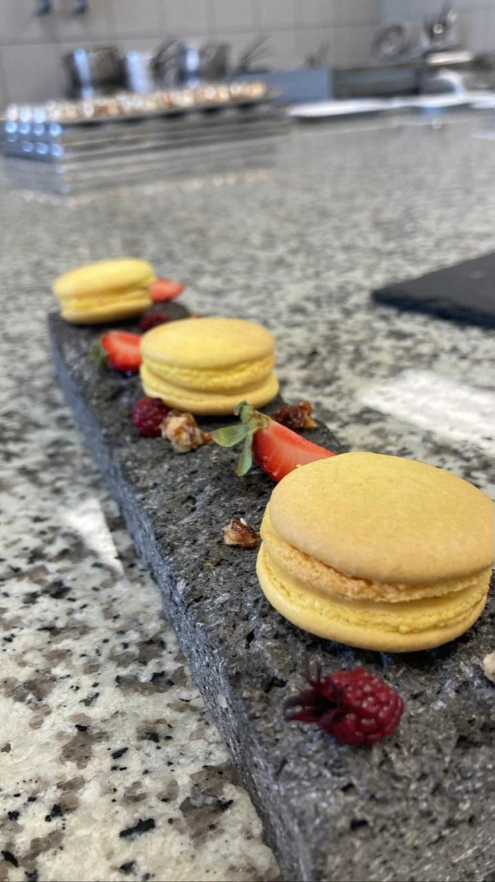 WhatsApp Image 2025-08-19 at 00.51.46 (6).jpeg