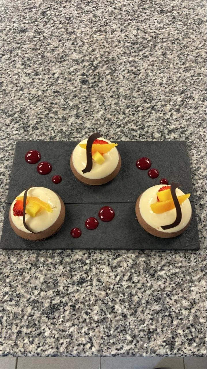 WhatsApp Image 2025-08-19 at 00.51.46 (4).jpeg