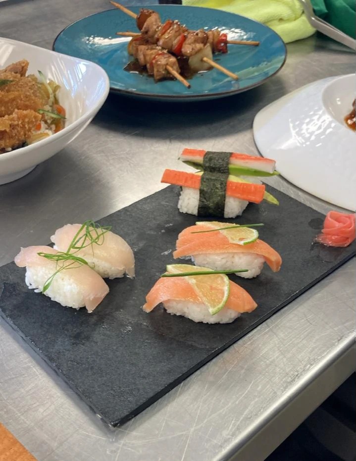 WhatsApp Image 2025-08-19 at 00.51.46 (3).jpeg