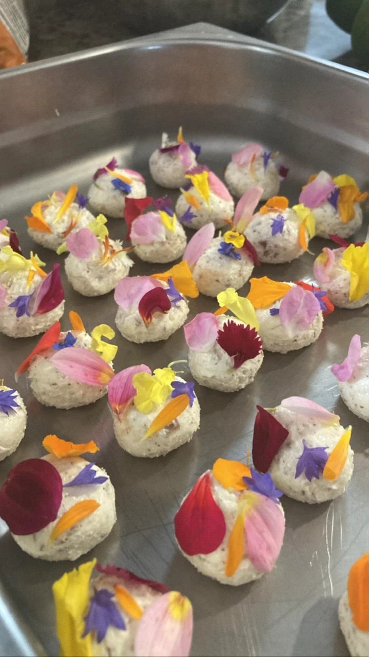 WhatsApp Image 2025-08-19 at 00.51.46 (2).jpeg