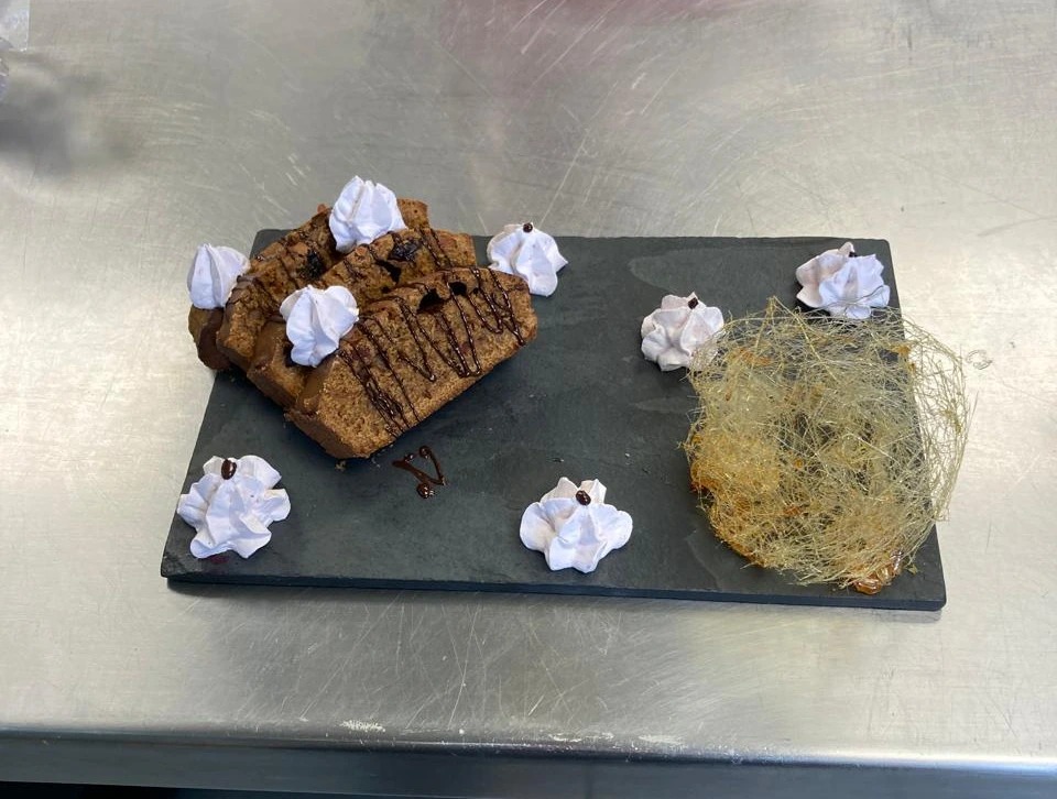 WhatsApp Image 2025-08-19 at 00.51.46 (1).jpeg