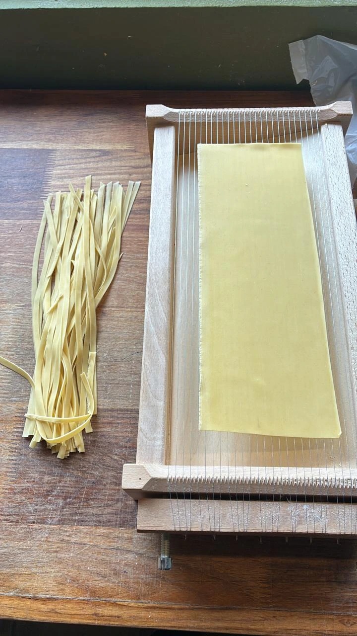 WhatsApp Image 2025-08-19 at 01.04.00.jpeg