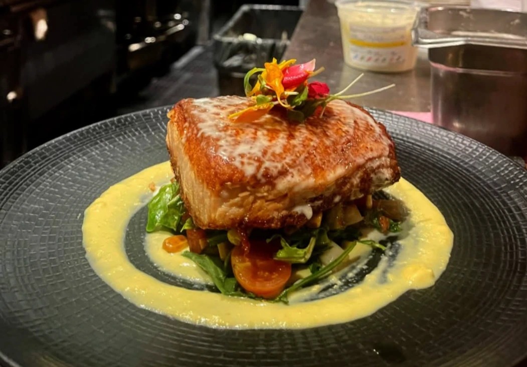 1000021664.jpg 1000021664.jpg