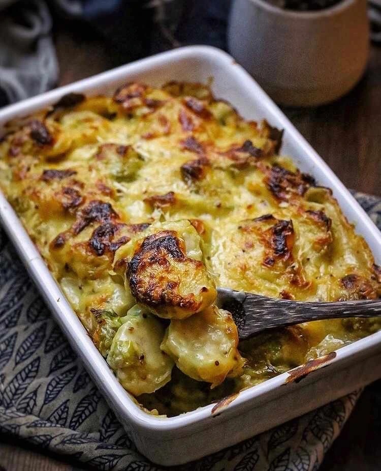 WQMS0010.JPG WQMS0010.JPG