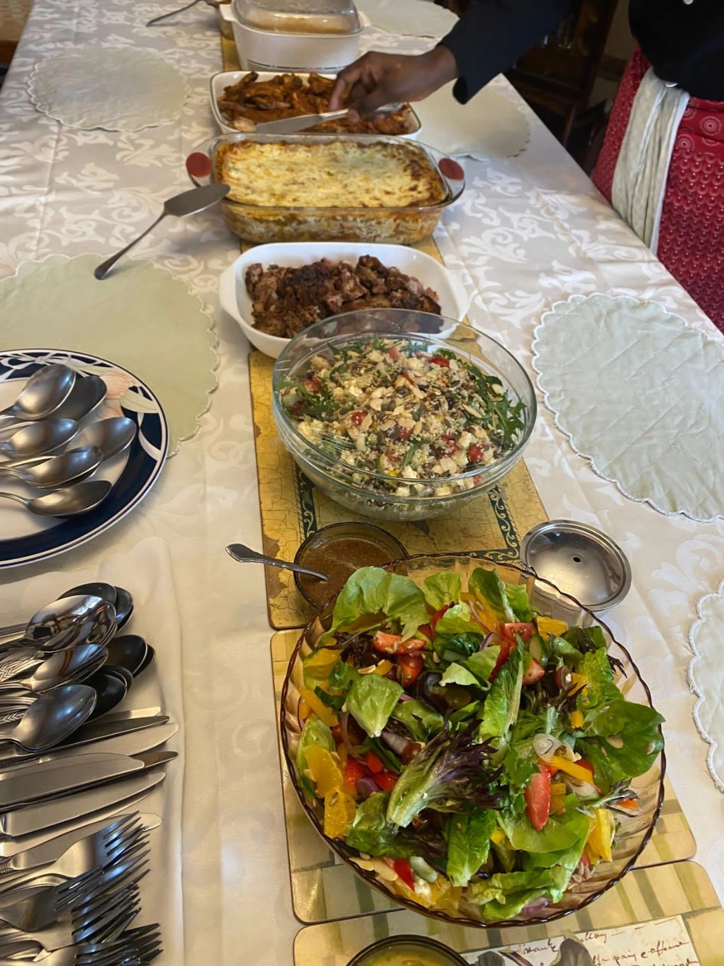 EFKB7479.JPG EFKB7479.JPG