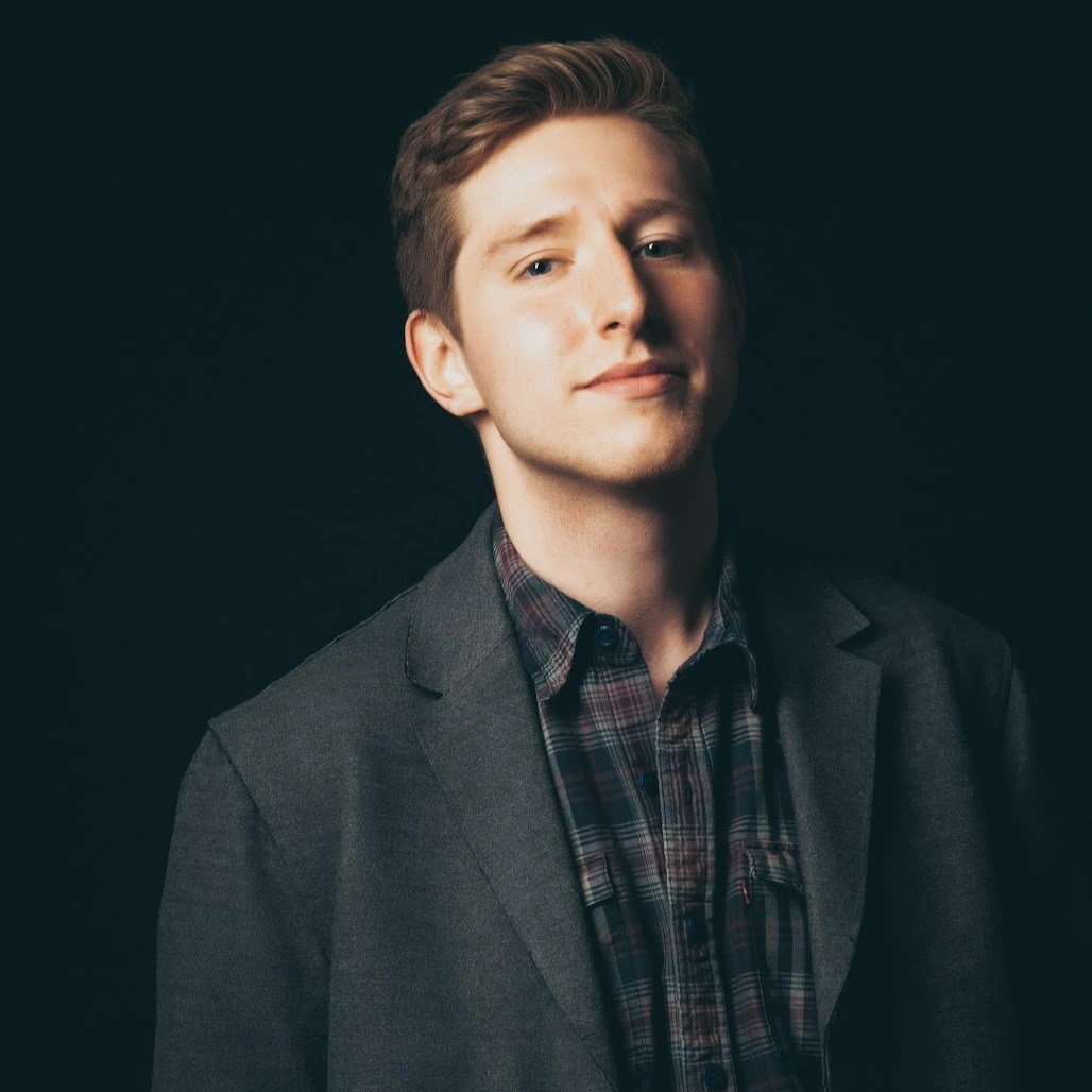 Photo from chef Tyler Cummins