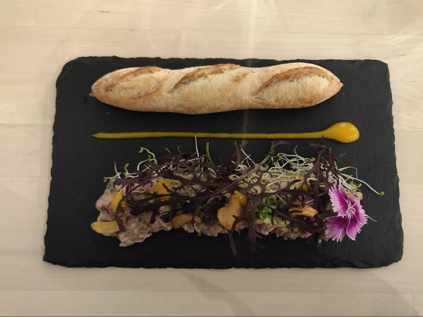 IMG_20190613_185550.jpg IMG_20190613_185550.jpg