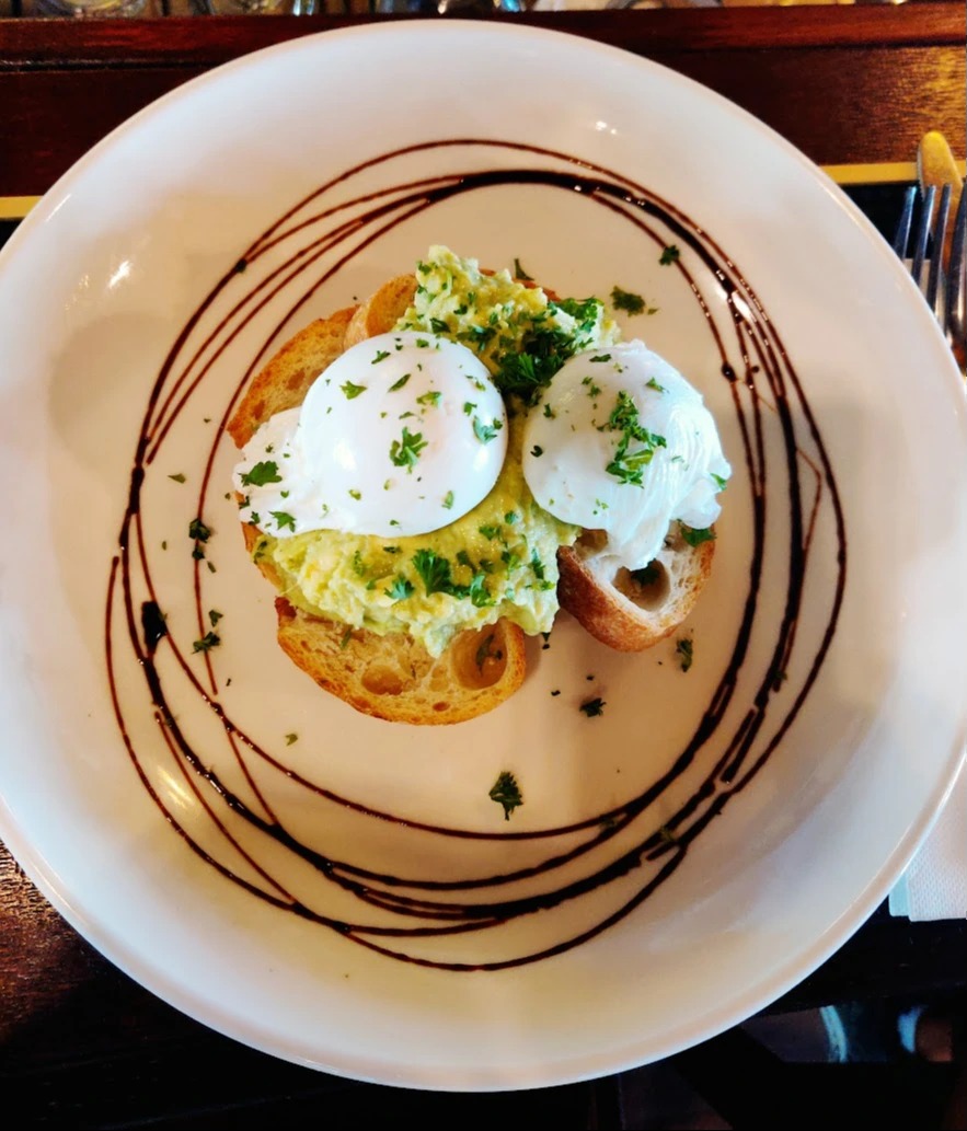 IMG_20190903_094702__01__01.jpg IMG_20190903_094702__01__01.jpg