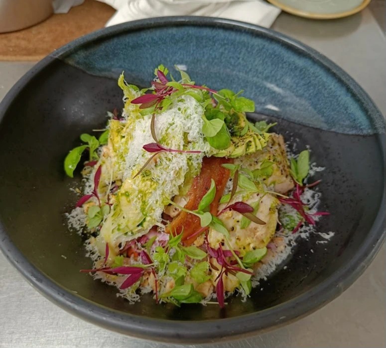 IMG20220831124540.jpg IMG20220831124540.jpg