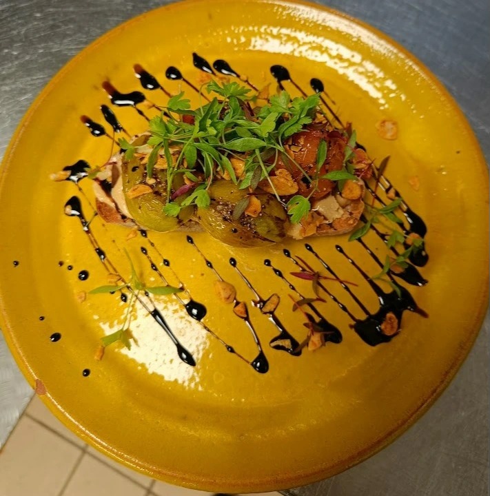 IMG20220916143959.jpg IMG20220916143959.jpg