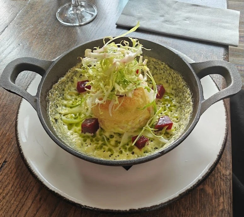 IMG20250425174852.jpg IMG20250425174852.jpg