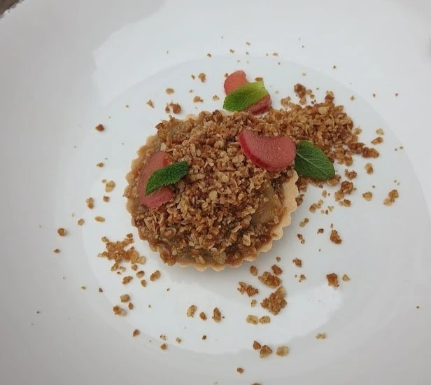 IMG20240516155049.jpg IMG20240516155049.jpg