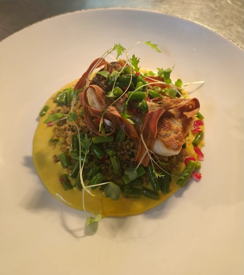 IMG20240925130156.jpg IMG20240925130156.jpg