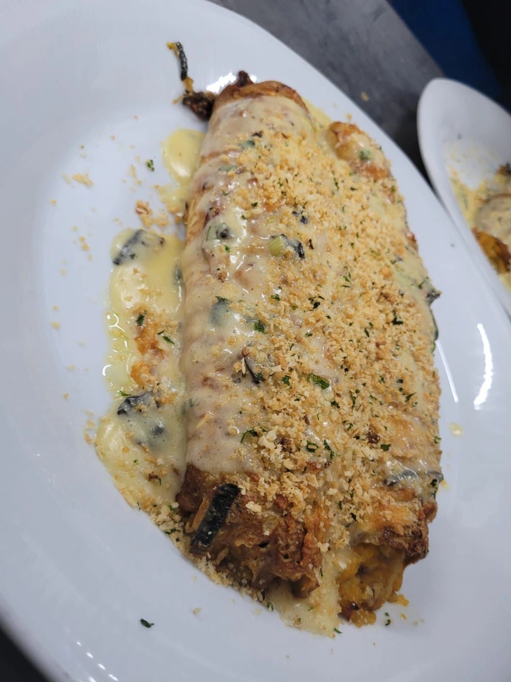 Canelones.jpeg Canelones.jpeg