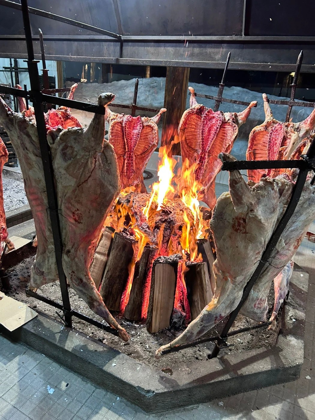 Corderos 2.jpeg Corderos 2.jpeg