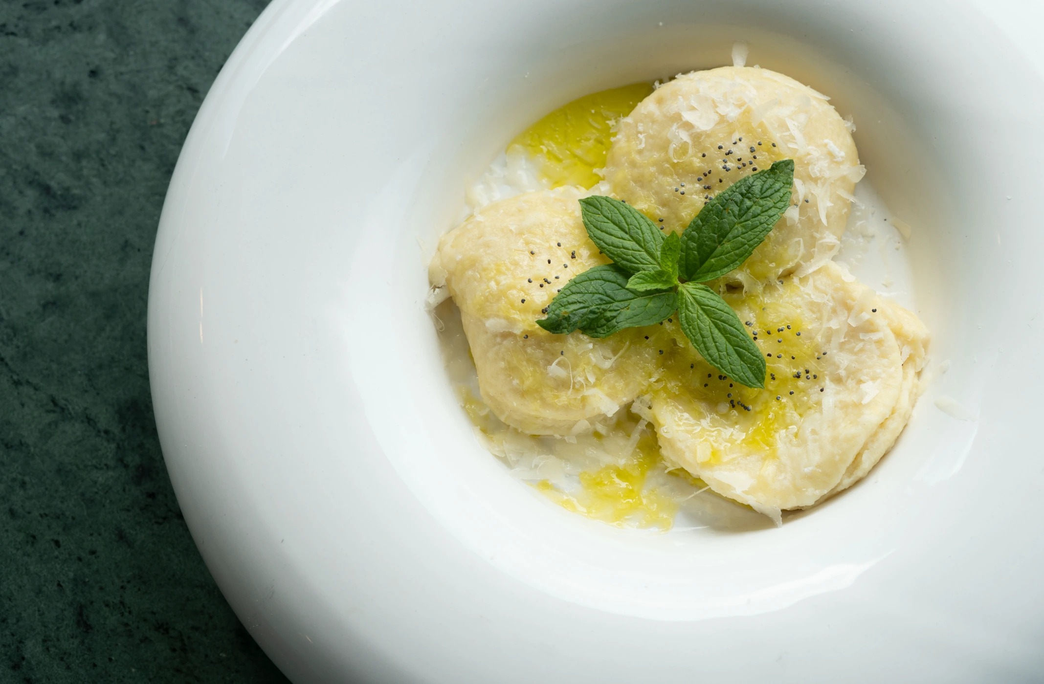 Alice Cristaldini Ph - Trippini _Autunno-Inverno'24 (34).jpg Alice Cristaldini Ph - Trippini _Autunno-Inverno'24 (34).jpg