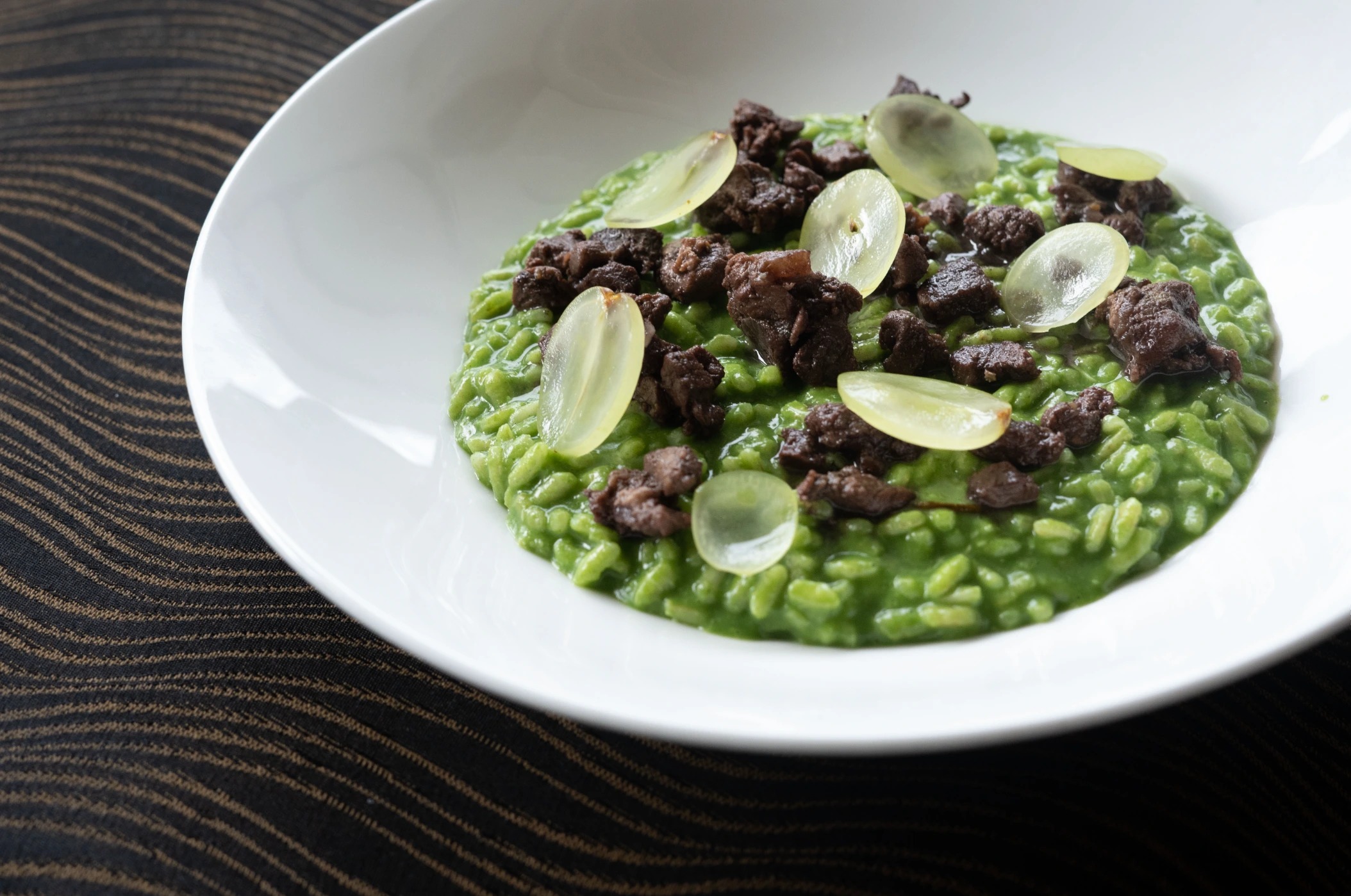 Alice Cristaldini Ph - Trippini _Autunno-Inverno'24 (22).jpg Alice Cristaldini Ph - Trippini _Autunno-Inverno'24 (22).jpg