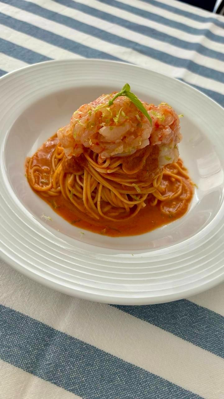 WhatsApp Image 2025-07-22 at 18.39.39.jpeg