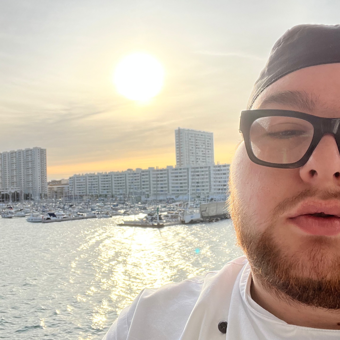 Foto di Luigi Falcone