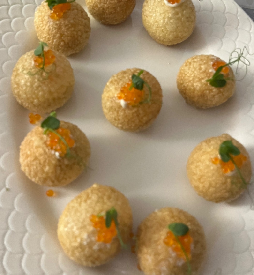 IMG_6561.jpeg IMG_6561.jpeg