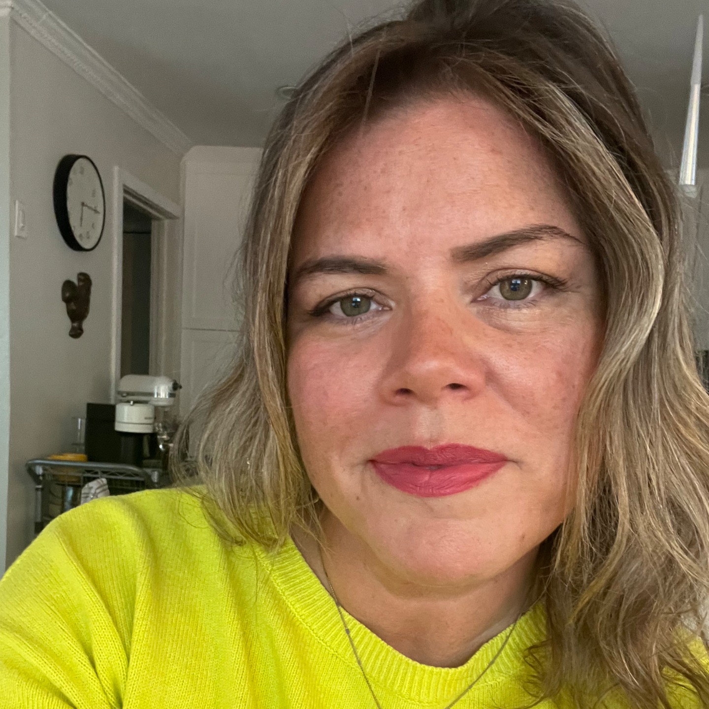 Photo from chef Jane Hernandez