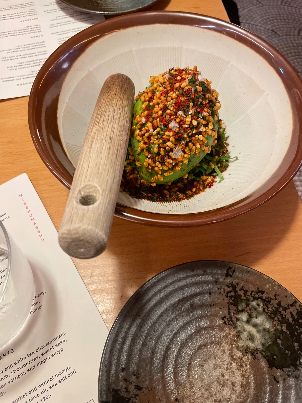 70975139735__097A264E-4F81-4A19-B6FB-24F330129E0F.fullsizerender.jpeg 70975139735__097A264E-4F81-4A19-B6FB-24F330129E0F.fullsizerender.jpeg