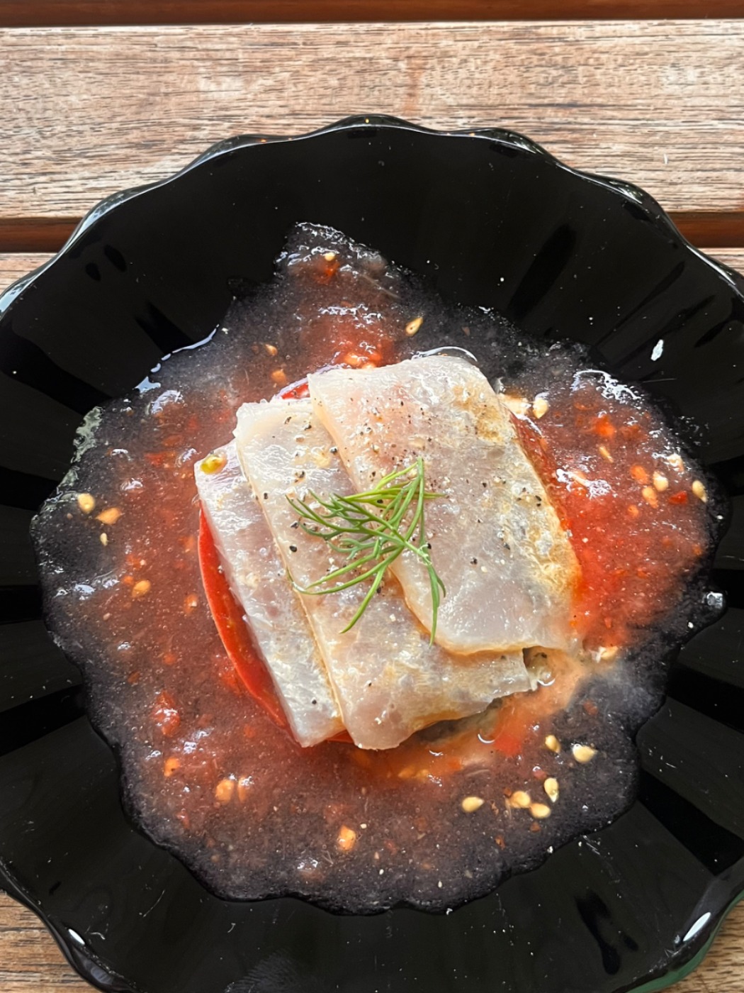 IMG_0914.jpeg IMG_0914.jpeg