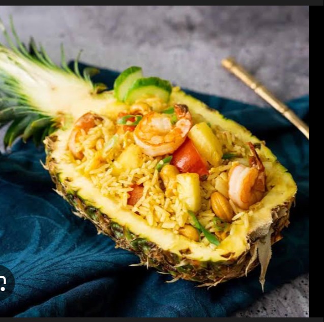 1FF5E561-59D4-4827-BFAB-1DBB979CA1D4.jpeg 1FF5E561-59D4-4827-BFAB-1DBB979CA1D4.jpeg