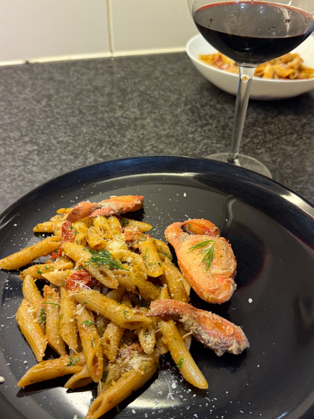 IMG_3927.jpeg IMG_3927.jpeg