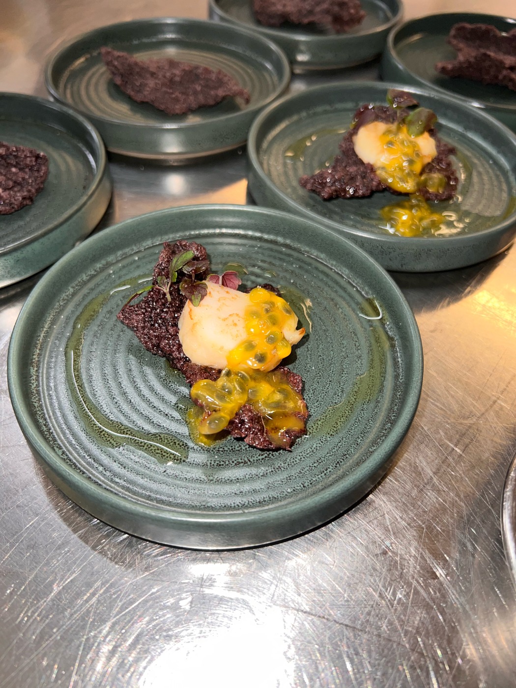 IMG_9860_Original.jpeg IMG_9860_Original.jpeg