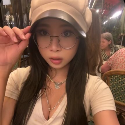 Photo from chef Tran Tra