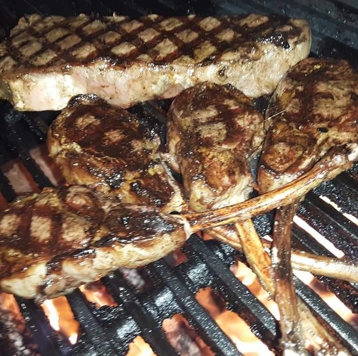 1000001645.jpg 1000001645.jpg