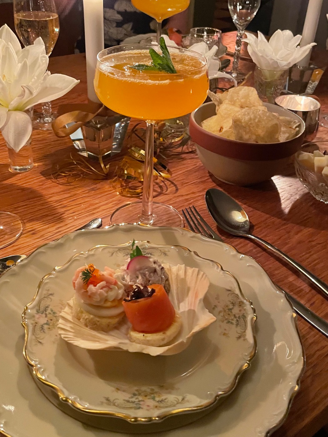 IMG_3046.jpeg IMG_3046.jpeg